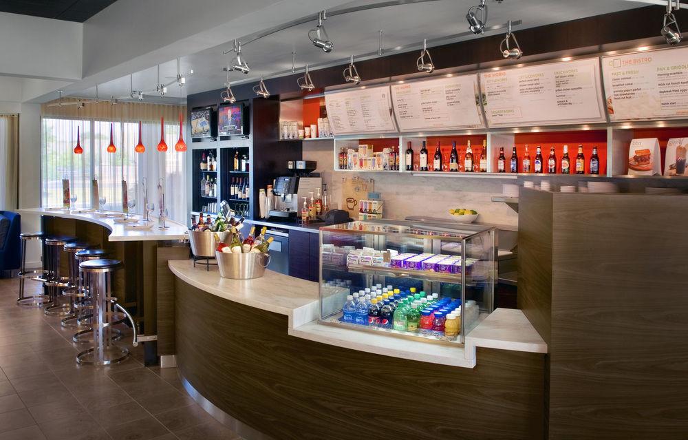 Hotel Courtyard By Marriott Poughkeepsie Esterno foto