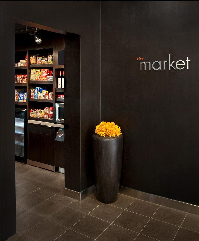 Hotel Courtyard By Marriott Poughkeepsie Esterno foto