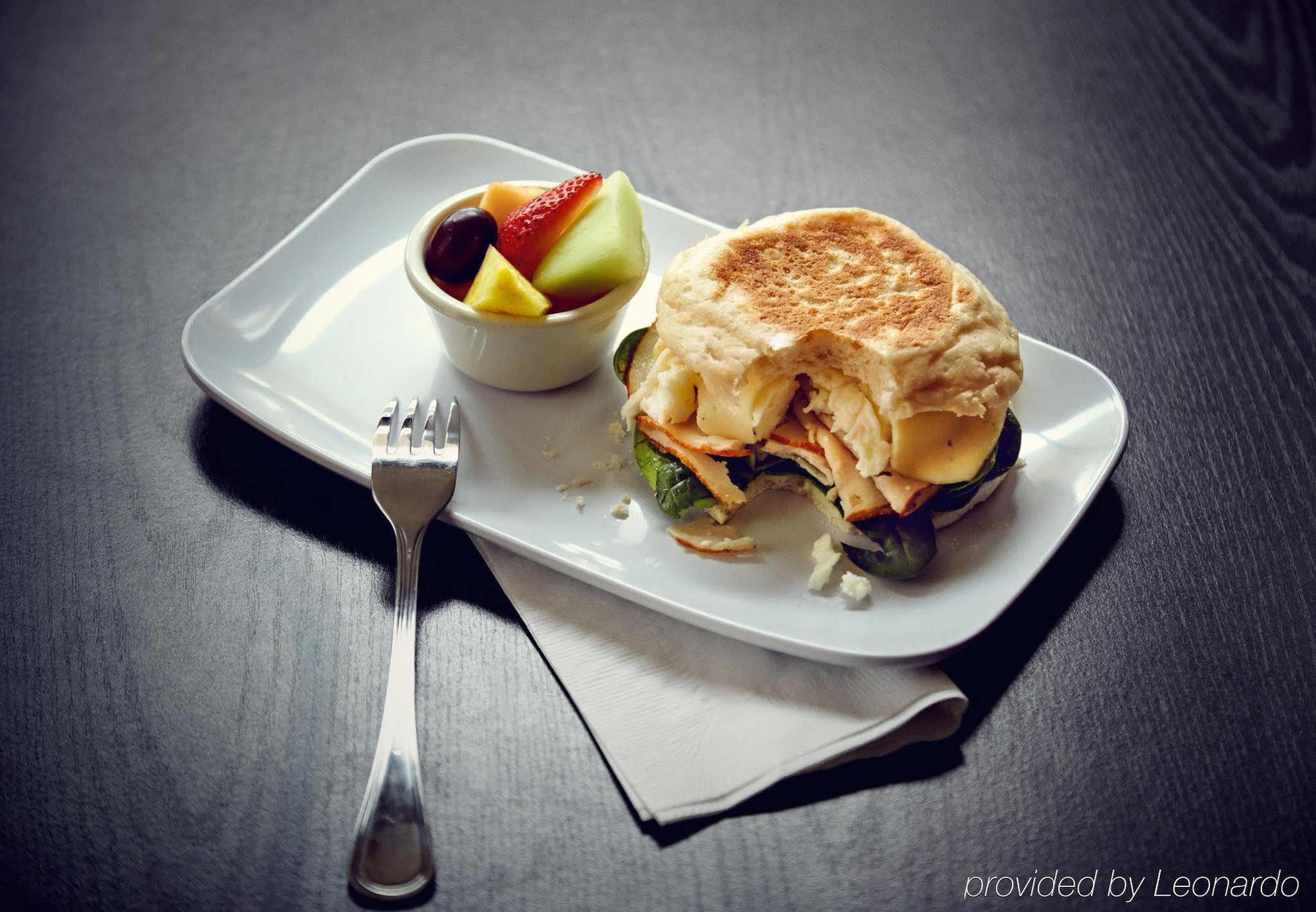Hotel Courtyard By Marriott Poughkeepsie Esterno foto