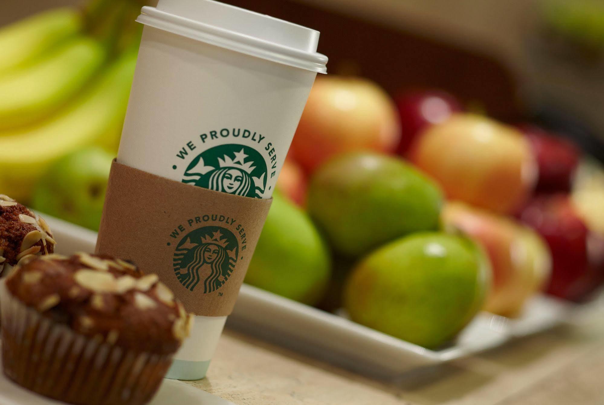 Hotel Courtyard By Marriott Poughkeepsie Esterno foto
