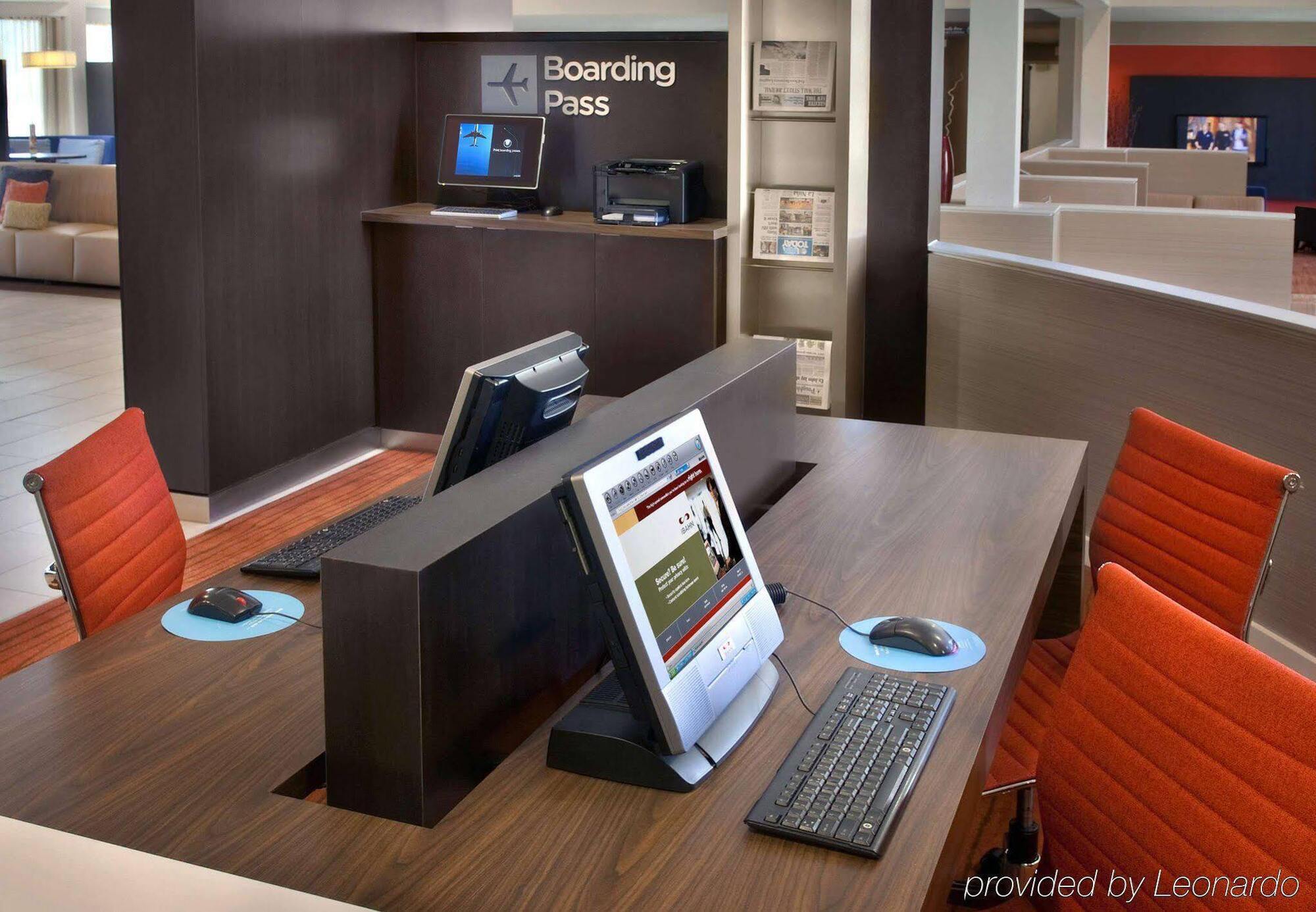 Hotel Courtyard By Marriott Poughkeepsie Esterno foto