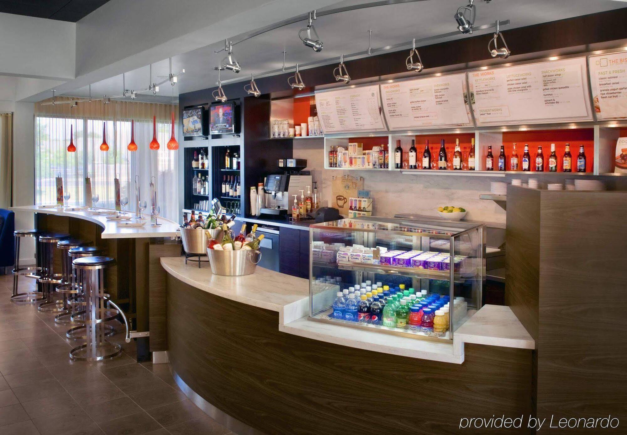 Hotel Courtyard By Marriott Poughkeepsie Esterno foto